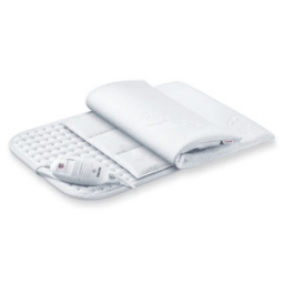 Электрогрелка Beurer HK65 Aroma